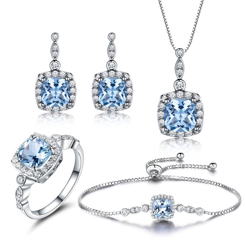 Elegant Jewellery