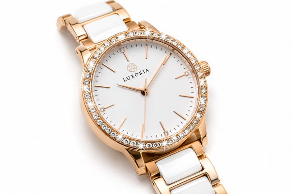 Timeless Watches