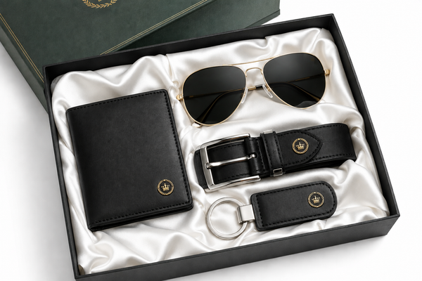 Perfect Gifts