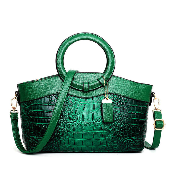 Luxury Handbags