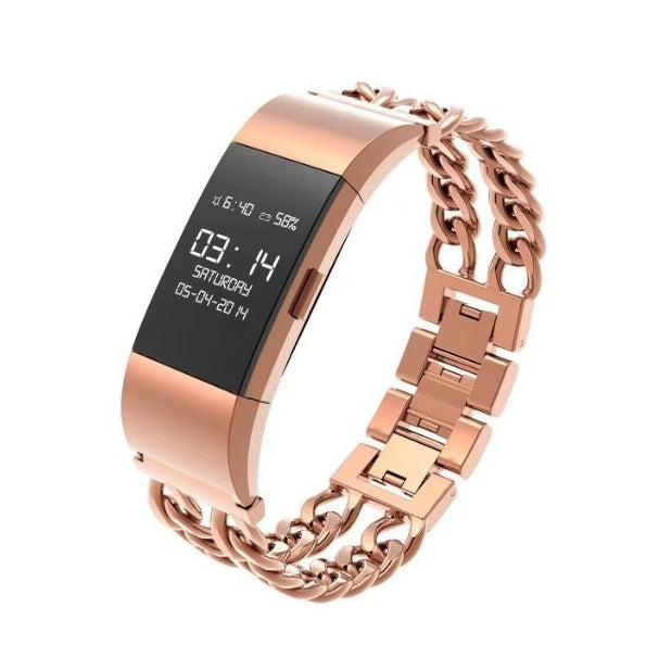 Timeless Watches