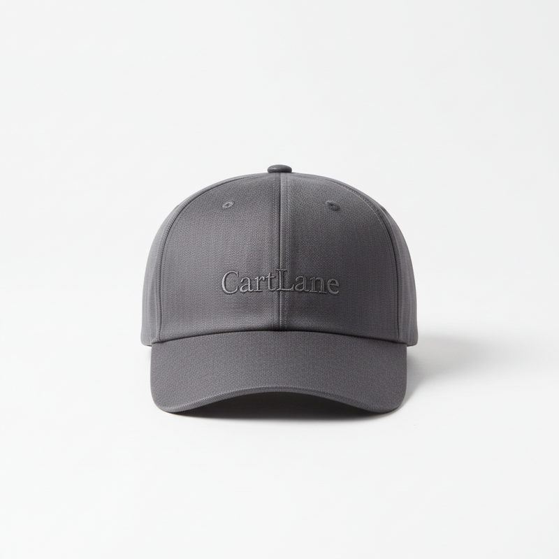 Classy Cap's Club