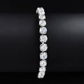 Beautiful - Tennis Zircon Bracelet Crystal Bracelet -Trending
