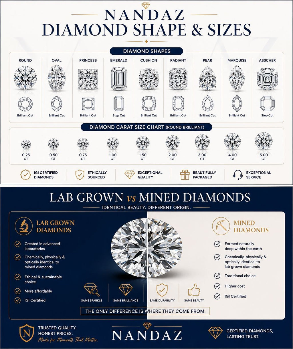 Solitaire Engagement Ring 14k Gold Lab Grown 2 Ct Oval Cut F VS1 Classic,IGI