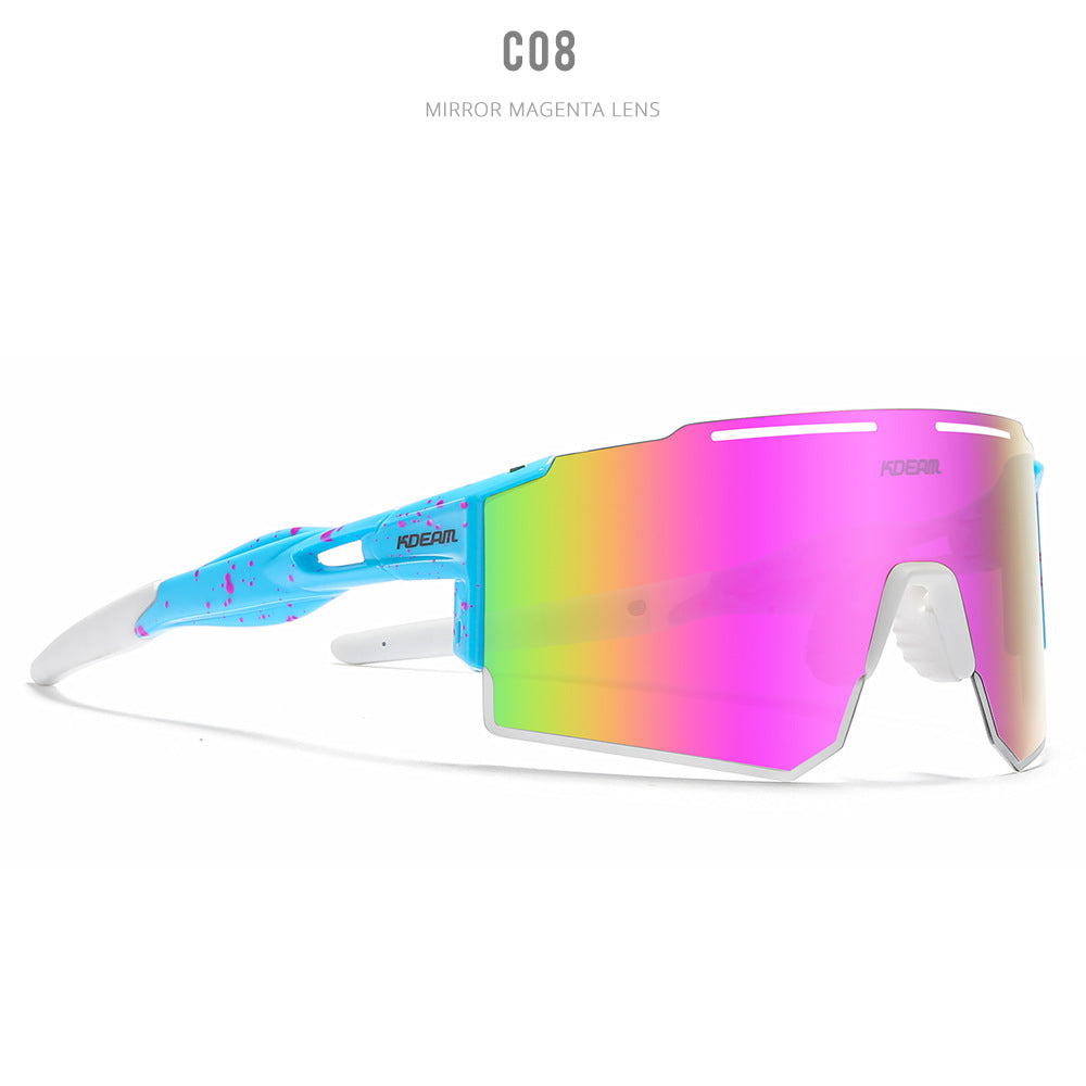 c26b8ef5102214d16bc3488f80bef24e