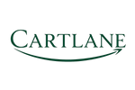 CartLane - Home